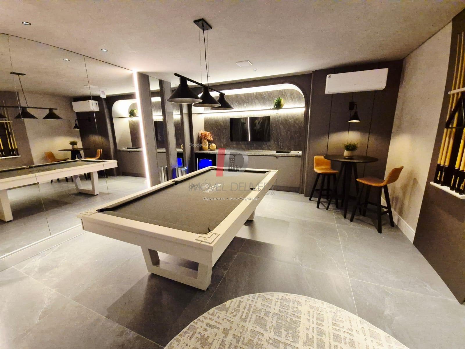 Apartamento, 1 quarto, 67 m² - Foto 9