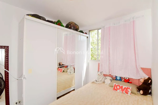 Apartamento, 3 quartos, 107 m² - Foto 16