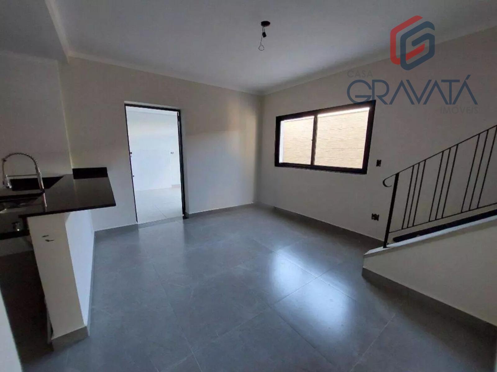Casa à venda com 3 quartos, 1 suíte, 2 vagas e 190m² no Jardim Bela Vista, Santo André (SP) — foto 20 de 30