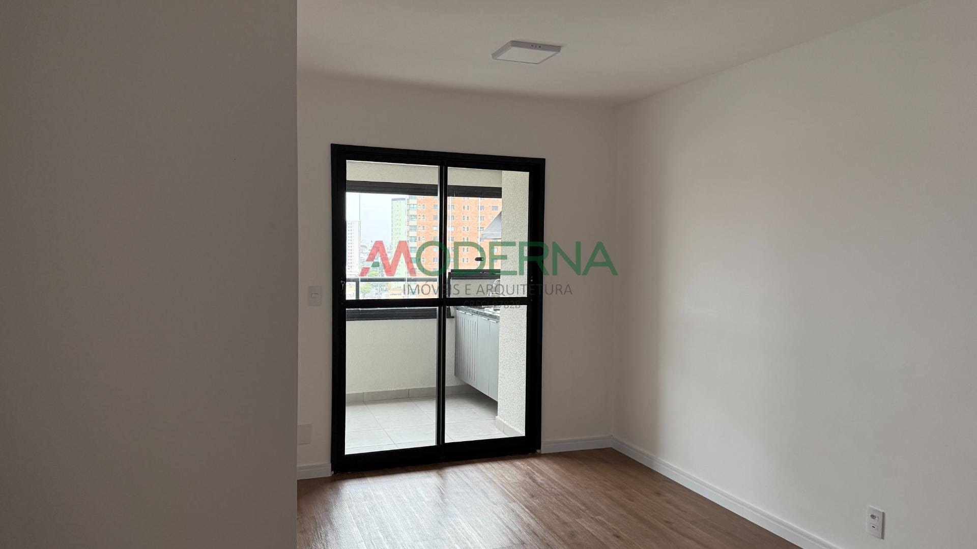 Apartamento para alugar com 2 quartos, 1 suíte, 2 vagas e 64m² no Parque das Nações, Santo André (SP) — foto 7 de 30