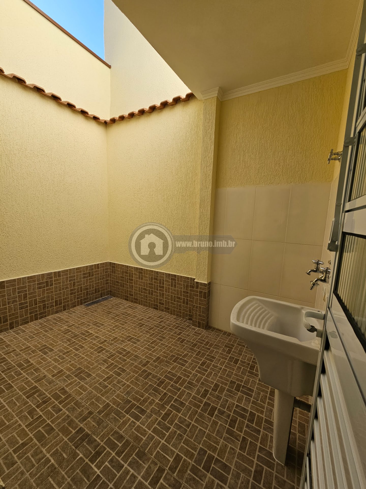 Casa à venda com 3 quartos, 4 banheiros, 2 vagas e 107m² no Vila Medeiros, São Paulo (SP) — foto 17 de 20