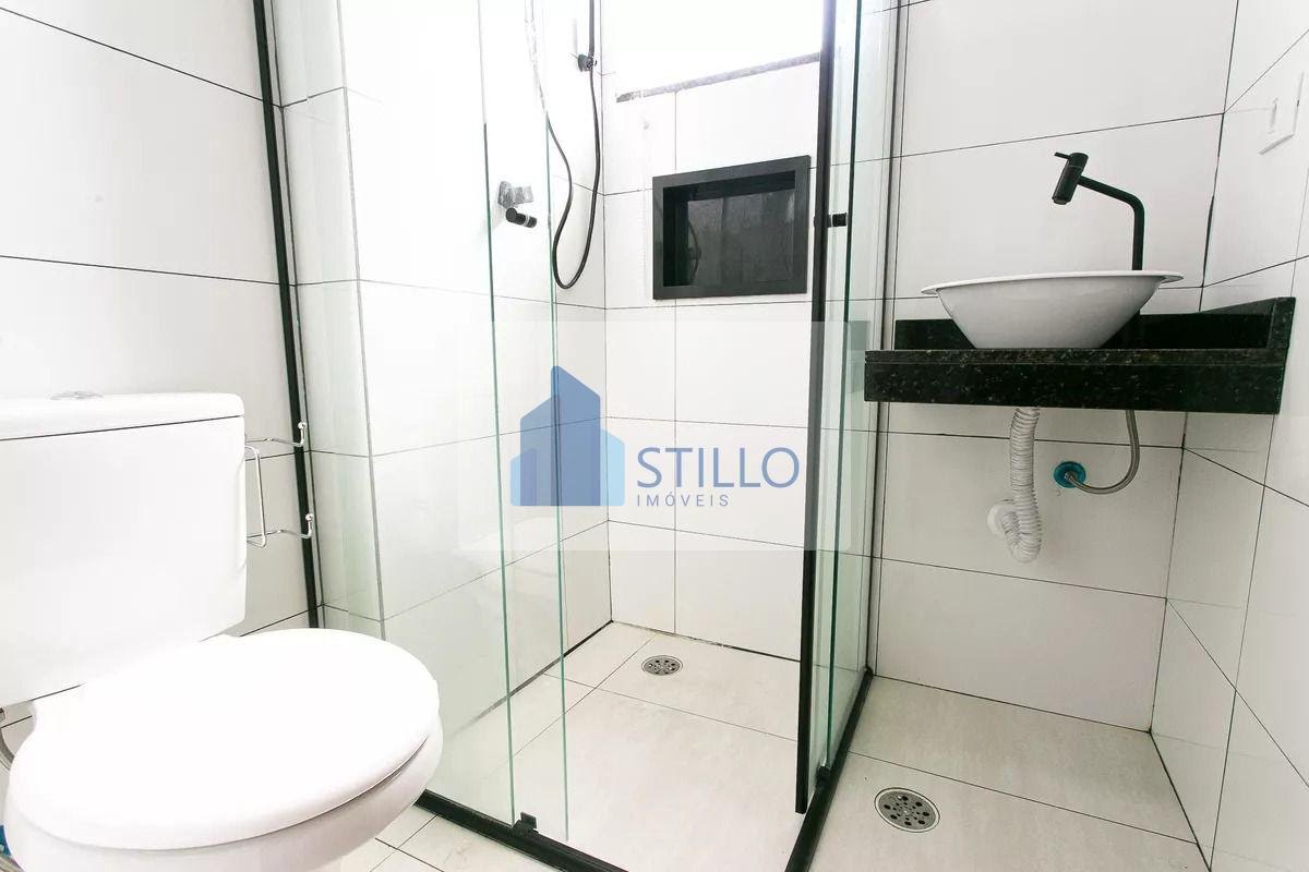 Apartamento para alugar com 1 quarto, 1 banheiro e 40m² no Vila Formosa, São Paulo (SP) — foto 18 de 20