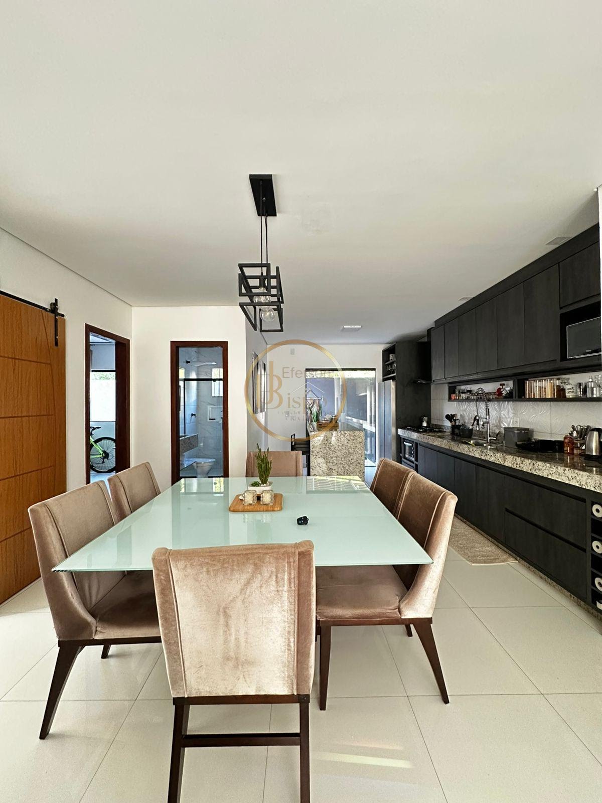 Apartamento à venda com 3 quartos, 1 suíte, 1 vaga e 100m² no Praia de Taperapuã, Porto Seguro (BA) — foto 4 de 21