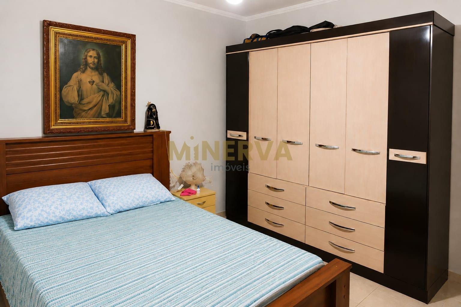 Casa à venda com 4 quartos, 1 suíte, 2 vagas e 120m² no Penha de França, São Paulo (SP) — foto 16 de 23