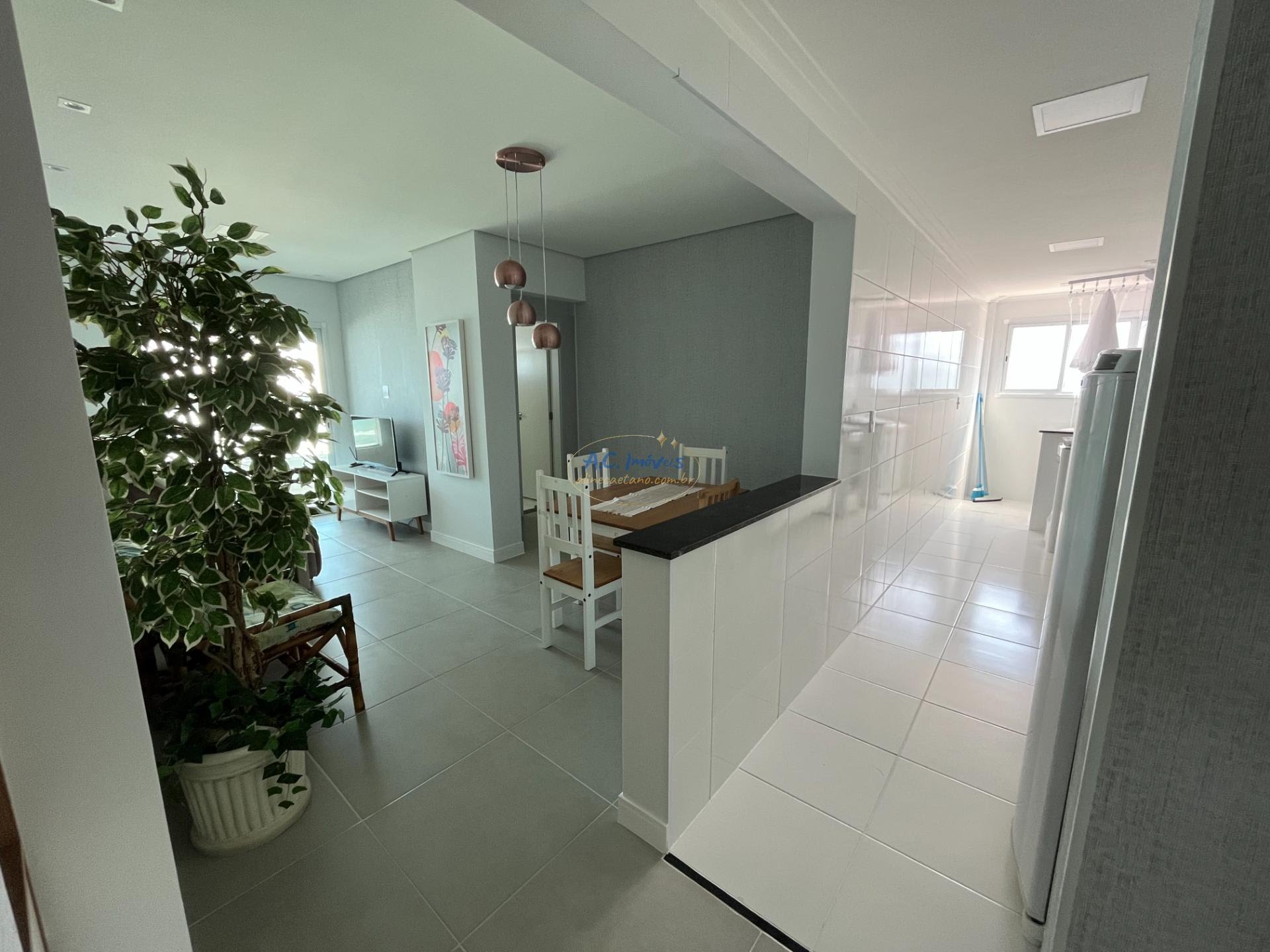 Apartamento à venda com 2 quartos, 1 suíte, 1 vaga e 72m² no Balneario Flórida, Praia Grande (SP) — foto 8 de 30