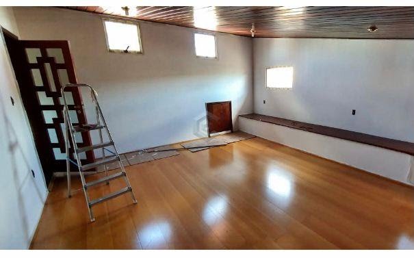 Casa à venda com 6 quartos, 5 suítes e 4 vagas no Jardim Santa Rosália, Sorocaba (SP) — foto 19 de 21