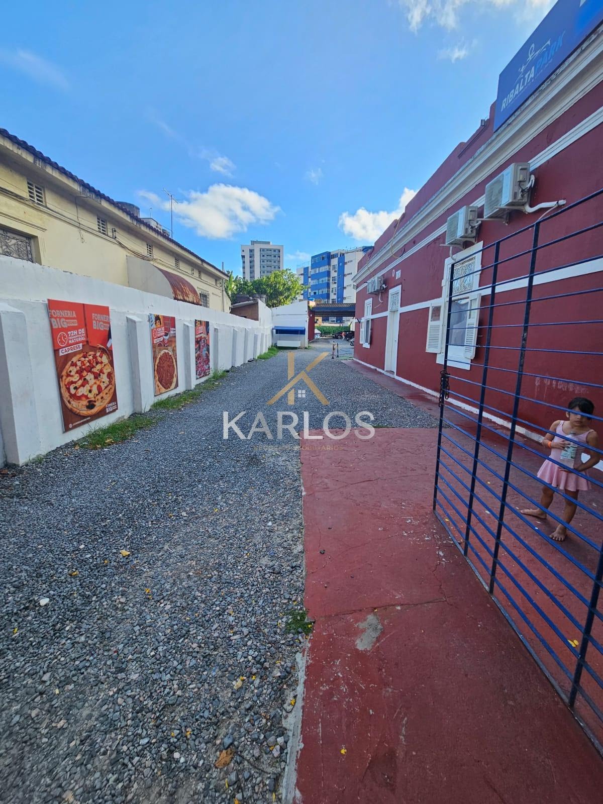 Comercial à venda com 3 banheiros e 276m² no Graças, Recife (PE) — foto 11 de 14