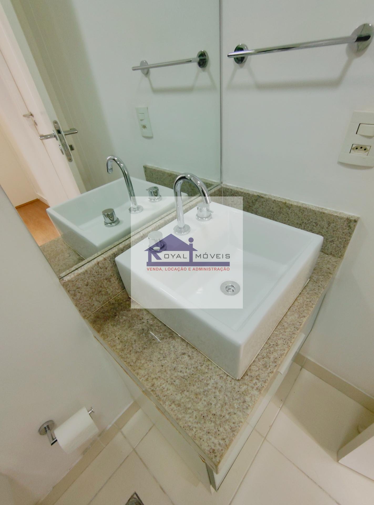 Apartamento à venda com 2 quartos, 1 suíte, 1 vaga e 76m² no Vila Guarani, São Paulo (SP) — foto 23 de 30