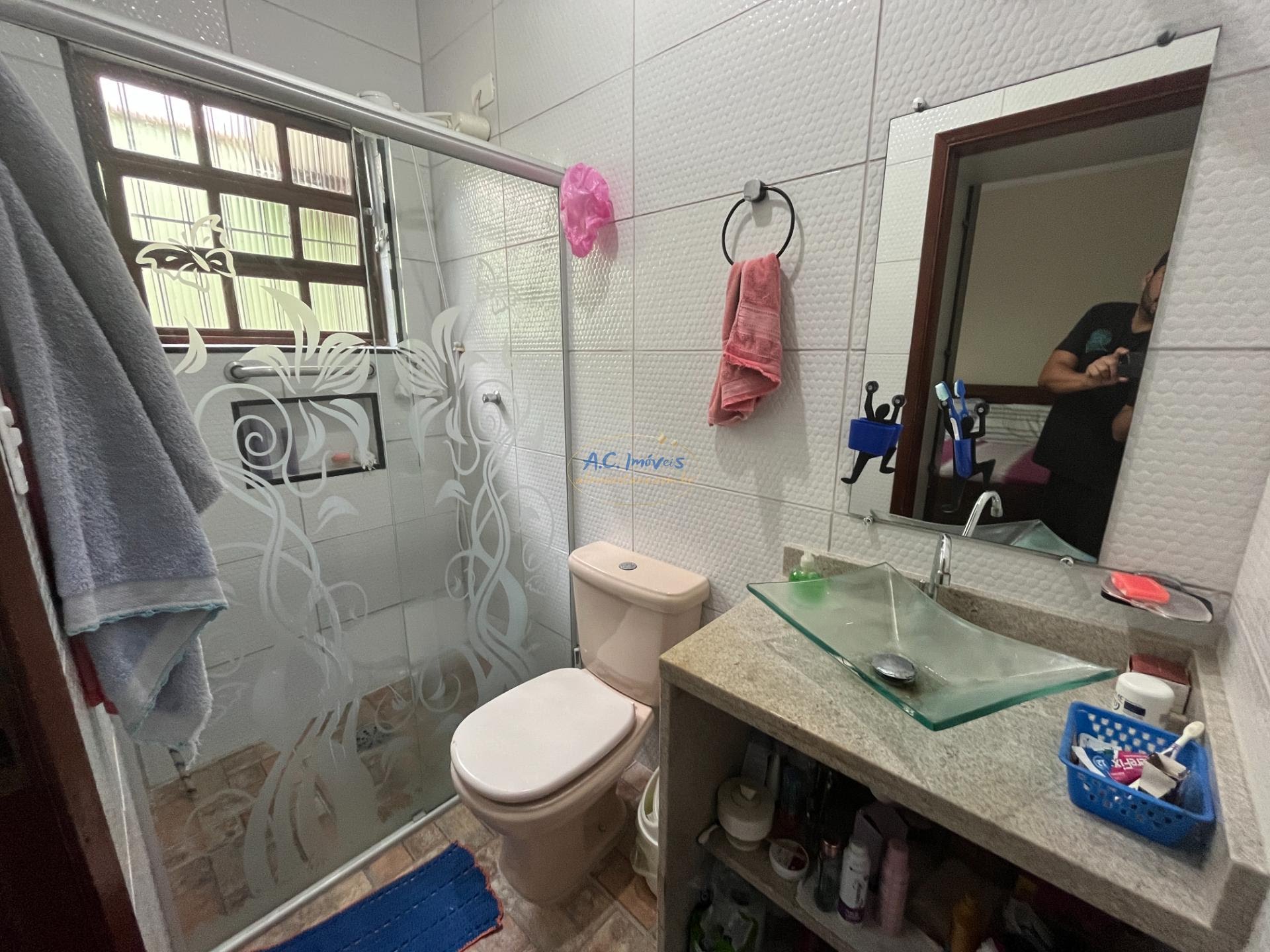 Casa à venda com 2 quartos, 1 suíte, 1 vaga e 84m² no Balneario Flórida, Praia Grande (SP) — foto 13 de 18