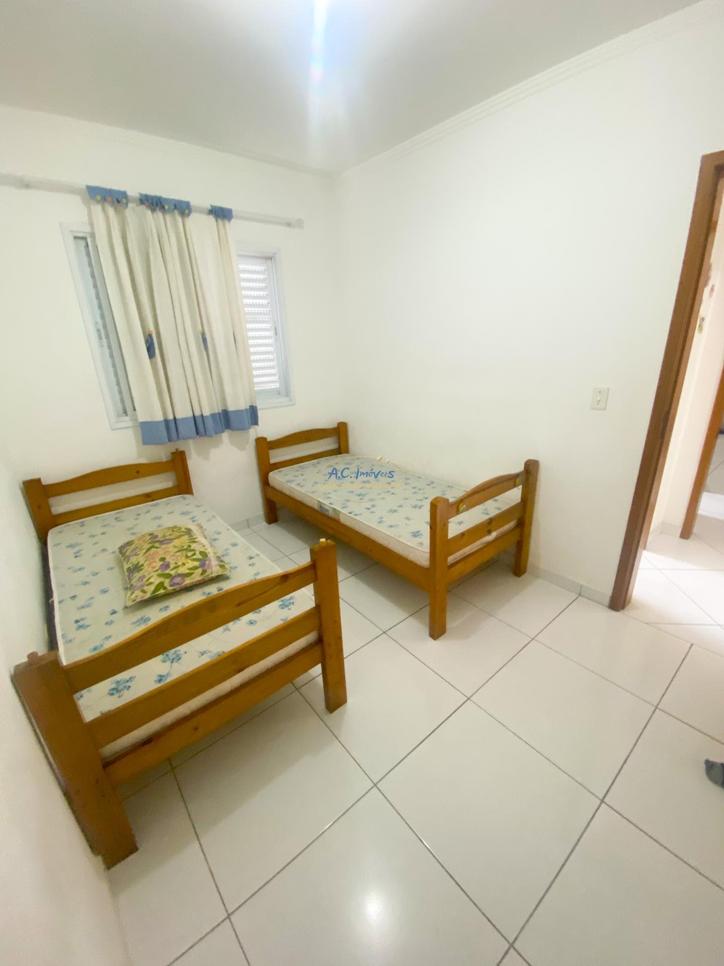 Apartamento à venda com 2 quartos, 1 suíte, 1 vaga e 68m² no Nova Mirim, Praia Grande (SP) — foto 13 de 28