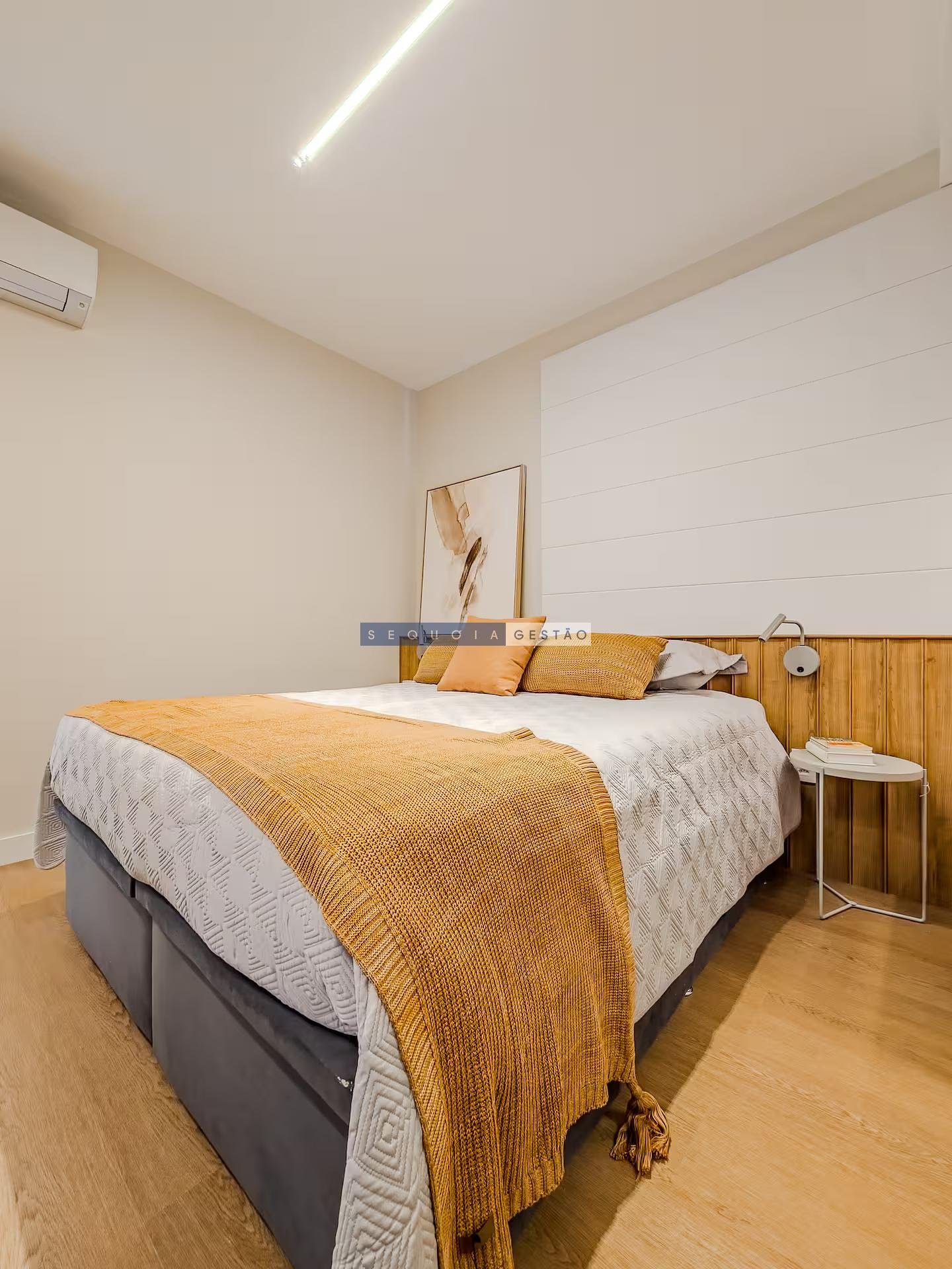 Apartamento para alugar com 2 quartos, 1 suíte, 1 vaga e 71m² no Pinheiros, São Paulo (SP) — foto 18 de 30