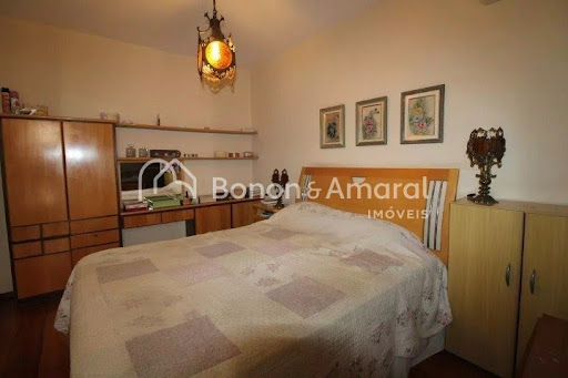 Apartamento, 4 quartos, 180 m² - Foto 28