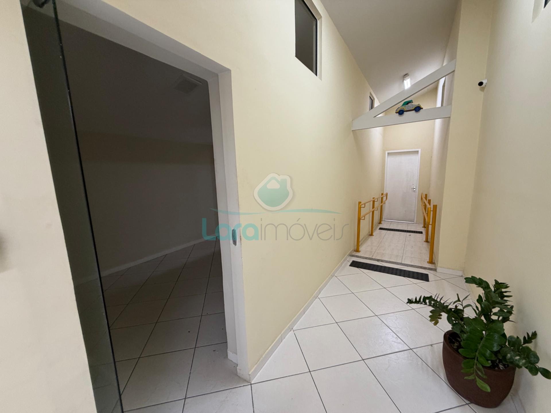 Comercial para alugar com 20m² no Cavaleiros, Macaé — foto principal