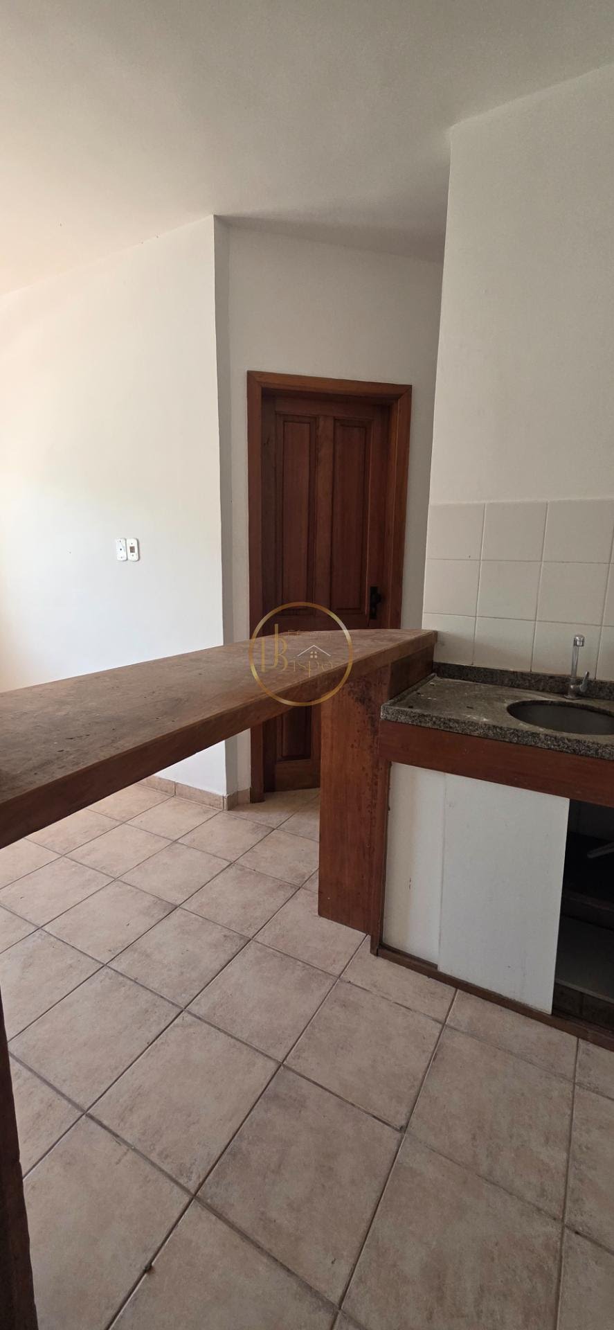Apartamento à venda com 1 quarto, 1 banheiro e 650m² no Praia de Taperapuã, Porto Seguro (BA) — foto 19 de 19