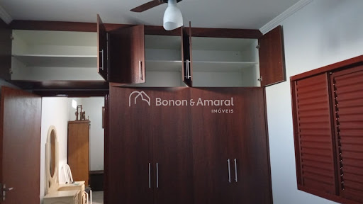 Casa, 1 quarto, 371 m² - Foto 23