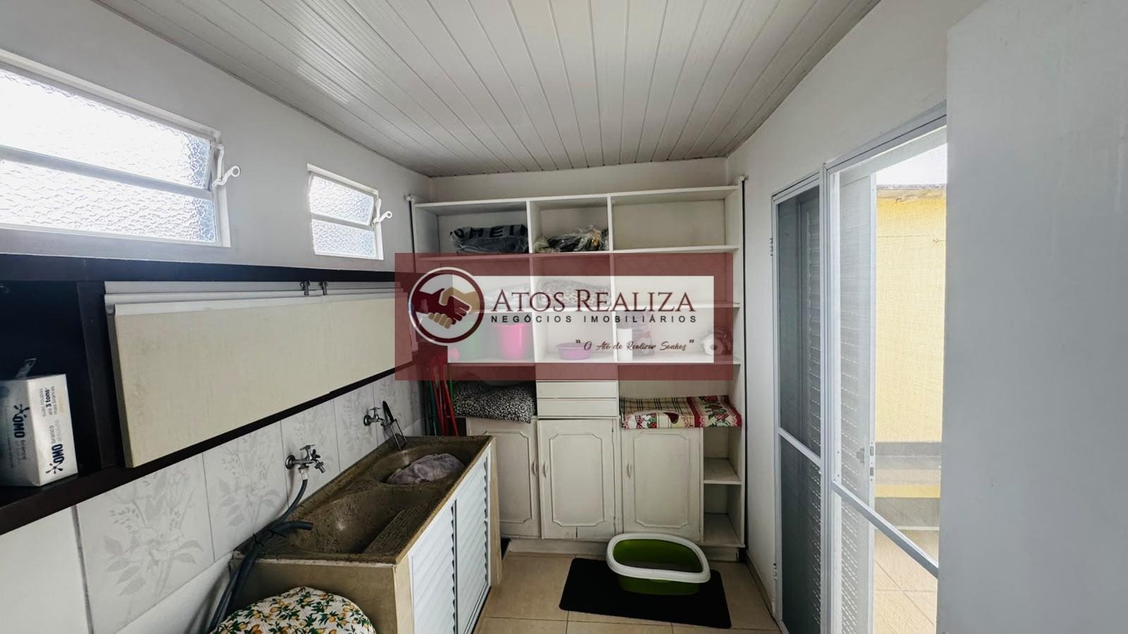Casa à venda com 3 quartos, 2 banheiros, 1 vaga e 93m² no Terceira Divisão de Interlagos, São Paulo (SP) — foto 6 de 29