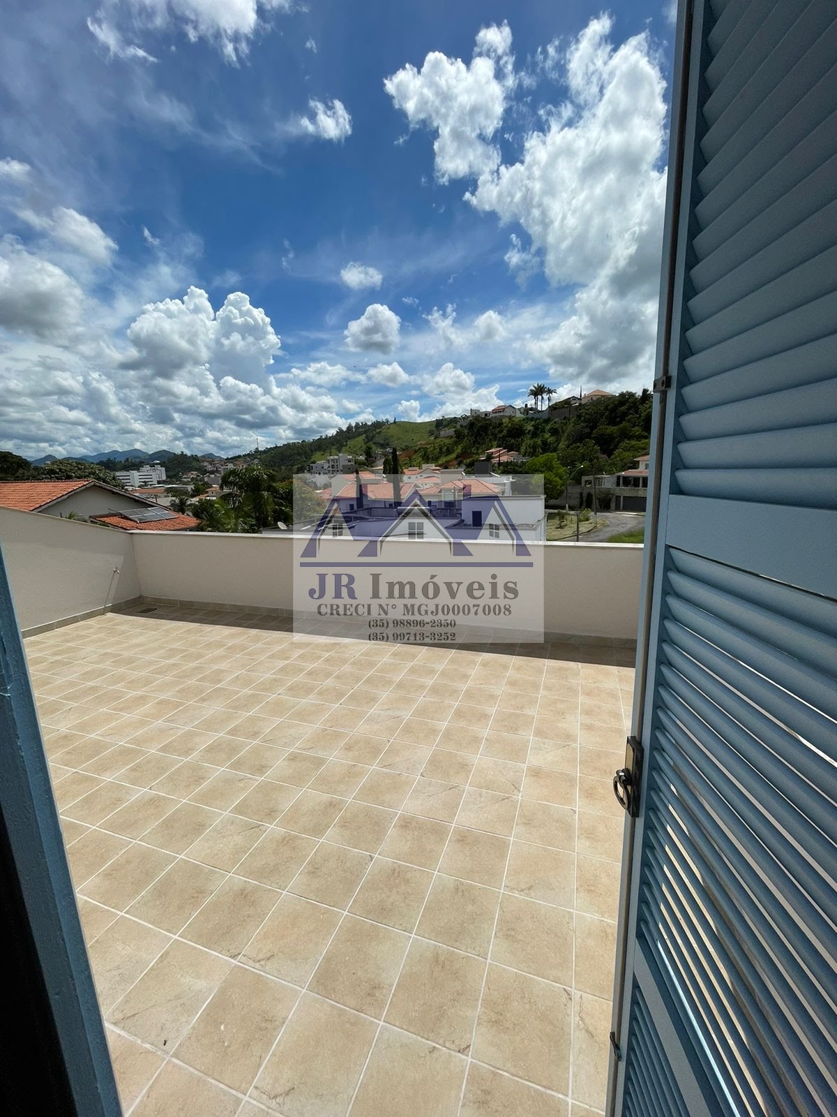 Casa à venda com 2 quartos, 1 suíte, 2 vagas e 650m² no Pinheirinho, Itajubá (MG) — foto 25 de 30