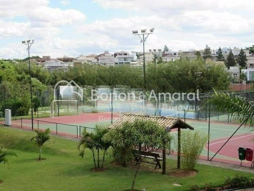 Terreno, 560 m² - Foto 18