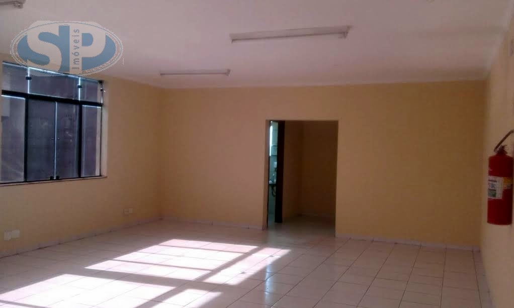 Depósito-Galpão, 5027 m² - Foto 15