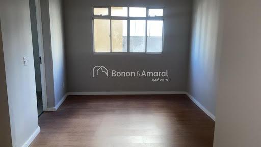 Apartamento, 3 quartos, 131 m² - Foto 2