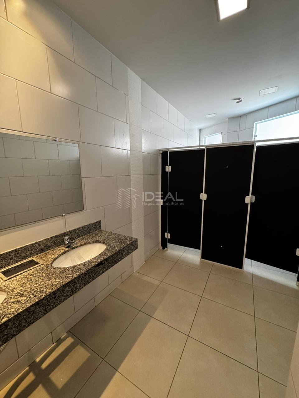 Comercial para alugar com 3 banheiros e 450m² no Parque Pelinca, Campos dos Goytacazes (RJ) — foto 20 de 22