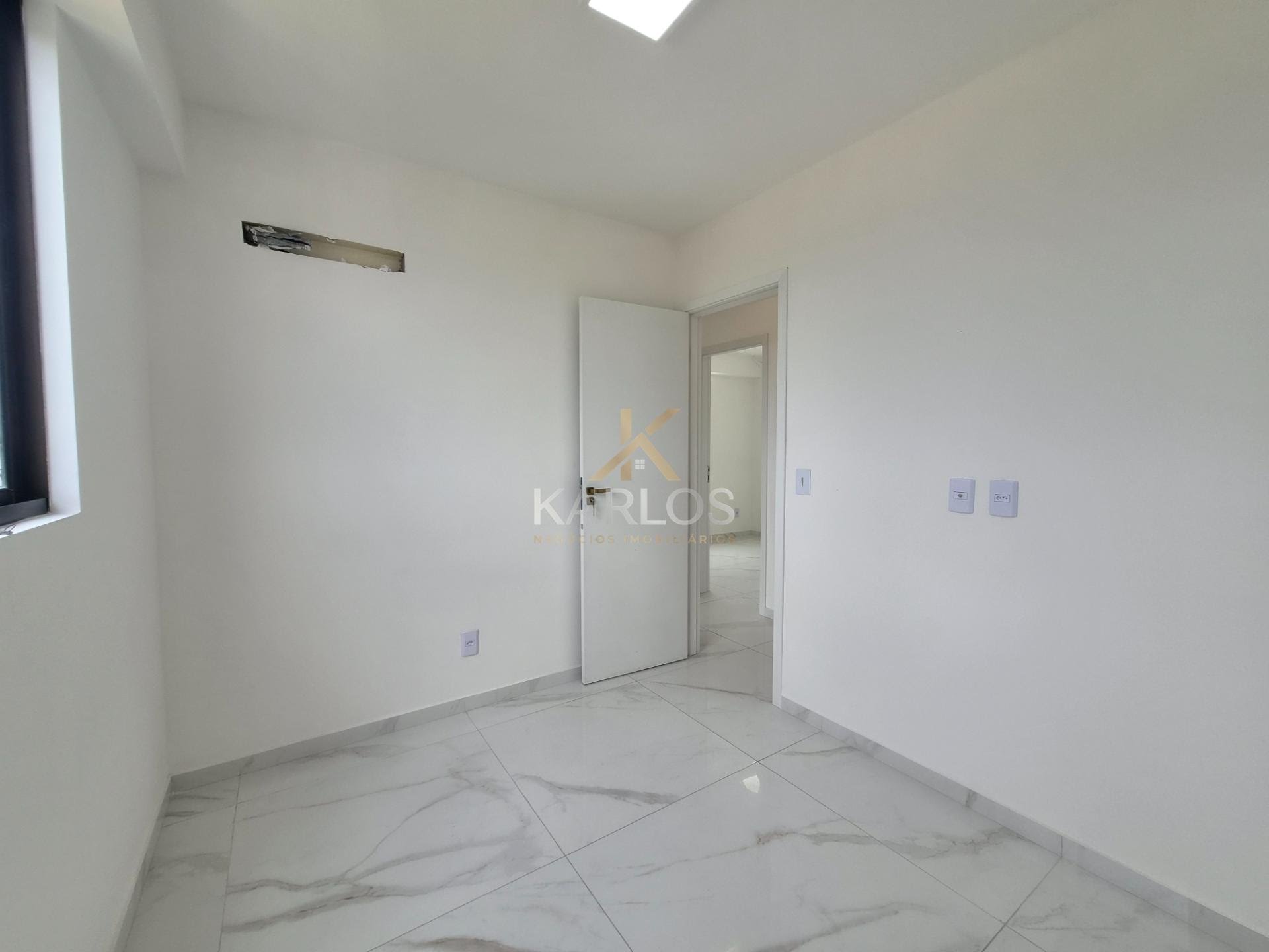 Apartamento à venda com 3 quartos, 1 suíte, 1 vaga e 64m² no Caxangá, Recife (PE) — foto 20 de 23
