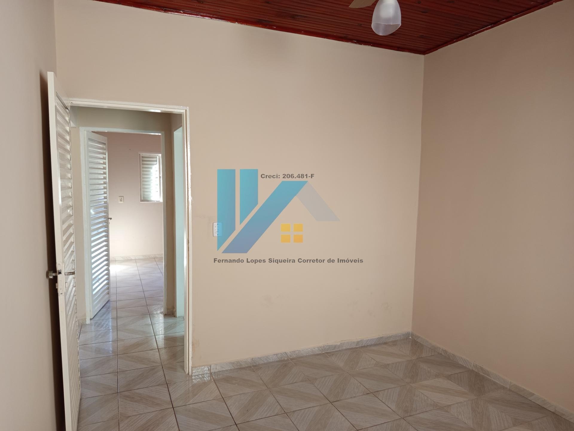 Casa à venda no Parque Santa Guilhermina, Pirajuí (SP) — foto 28 de 28
