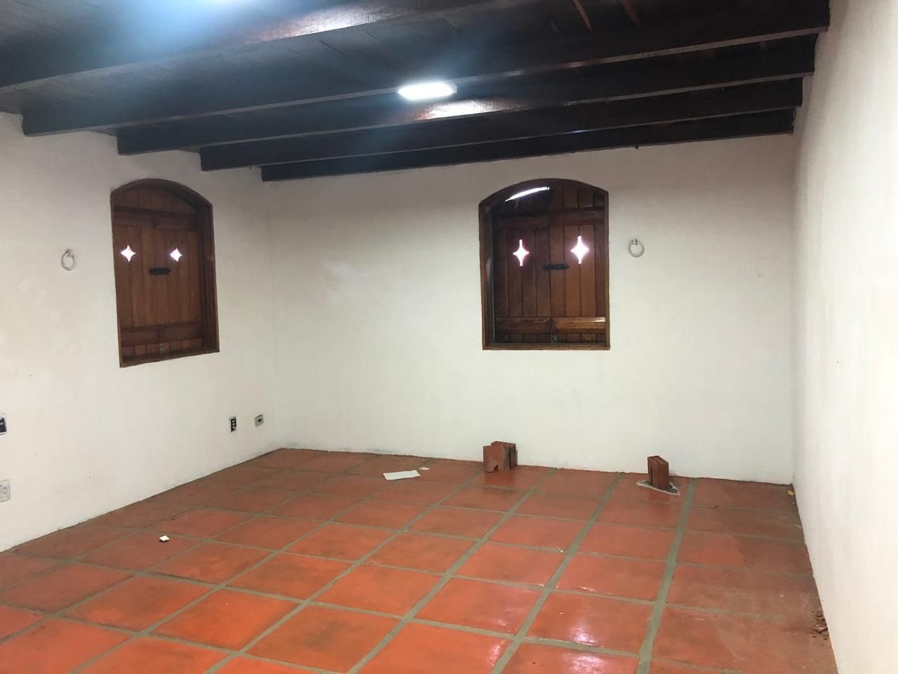 Casa à venda com 4 quartos, 4 suítes, 5 vagas e 900m² no Candeias, Jaboatão dos Guararapes (PE) — foto 26 de 30