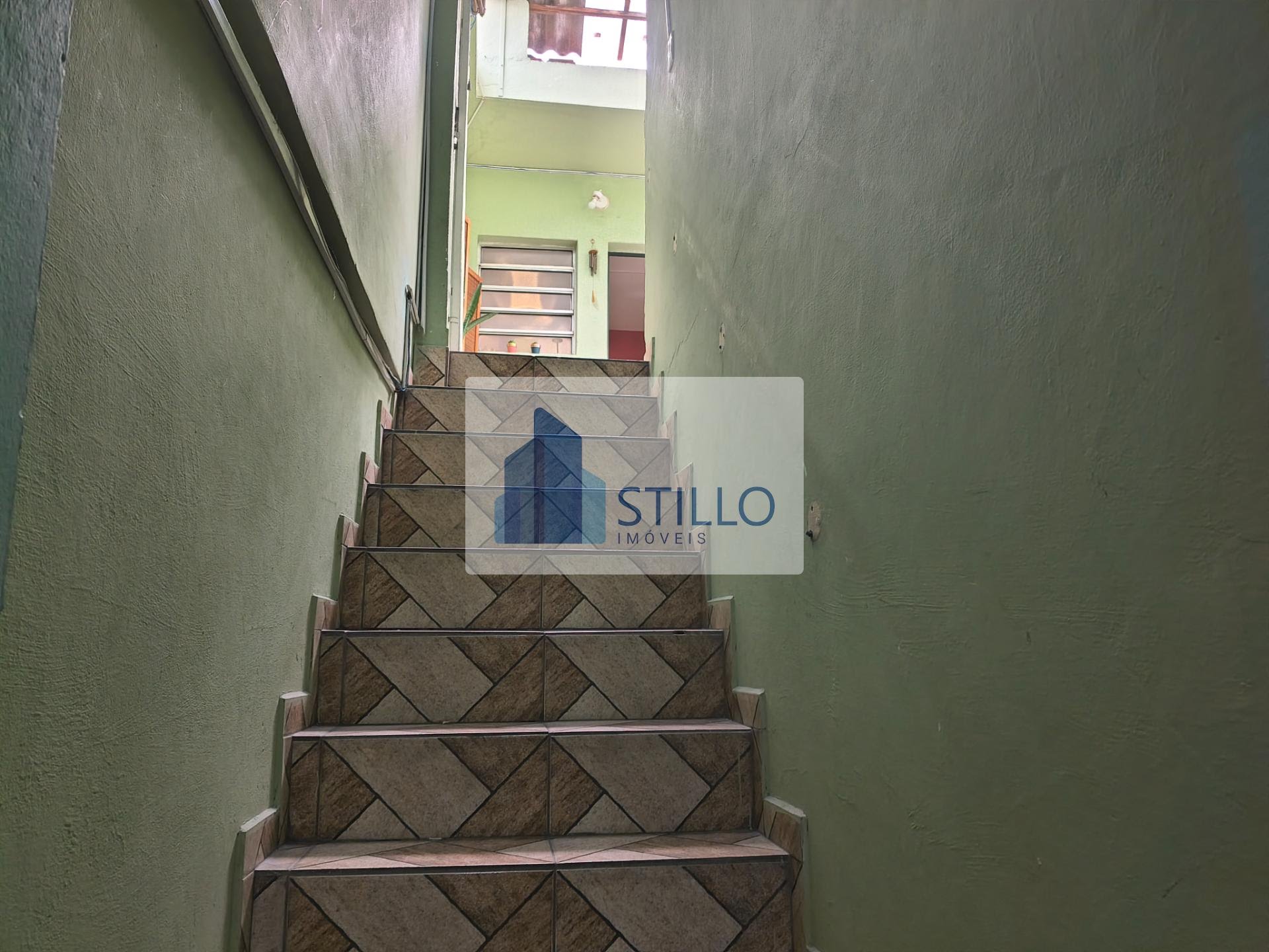 Comercial para alugar com 2 banheiros e 90m² no Vila Antonieta, São Paulo — foto principal