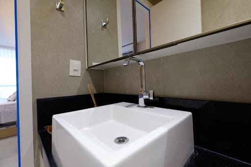 Comercial à venda com 1 banheiro, 1 vaga e 41m² no Porto de Galinhas, Ipojuca (PE) — foto 16 de 30