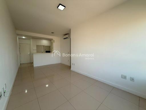 Apartamento, 3 quartos, 86 m² - Foto 1