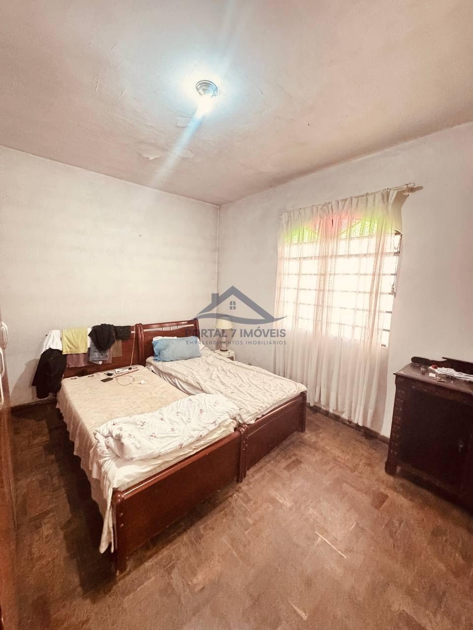 Rural à venda com 4000m² de terreno no Fazenda Velha, Sete Lagoas (MG) — foto 20 de 23