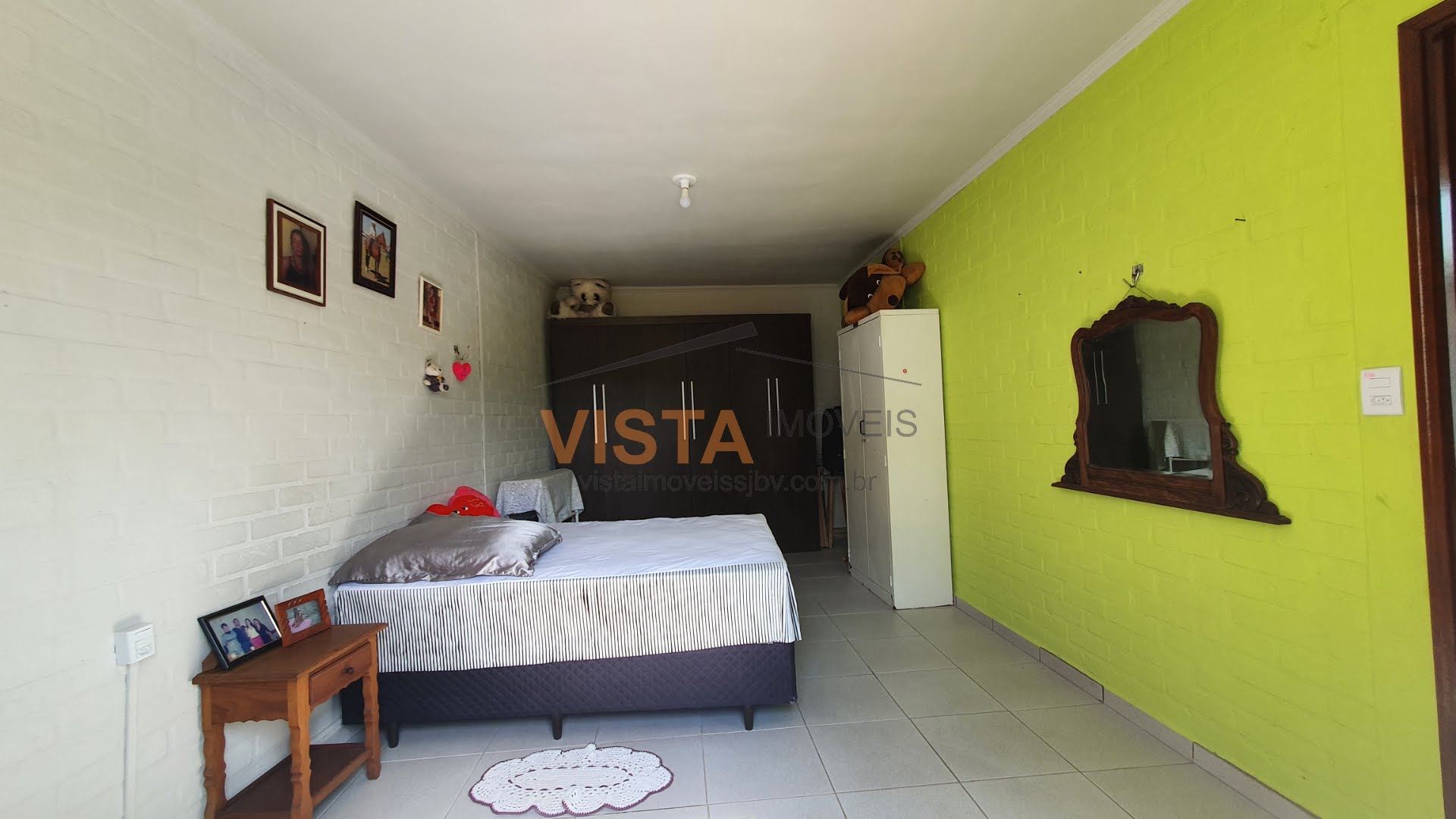 Rural à venda com 860m² de terreno no Jardim dos Ipês, São João da Boa Vista (SP) — foto 16 de 16