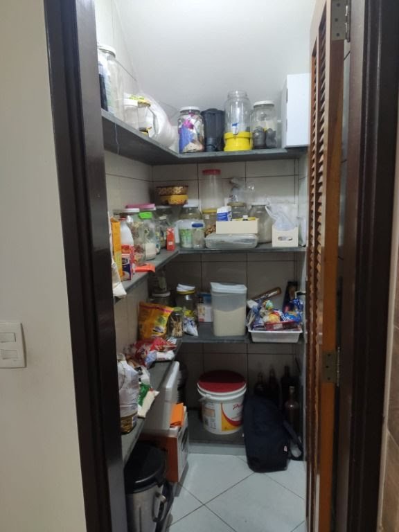 Casa à venda com 3 quartos, 3 suítes, 6 vagas e 293m² no Arujamérica, Arujá (SP) — foto 18 de 30