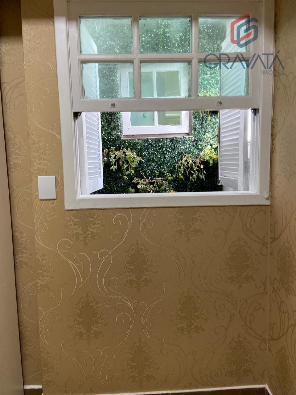 Casa à venda com 2 quartos, 1 suíte, 2 vagas e 100m² no Vila Pires, Santo André (SP) — foto 11 de 30