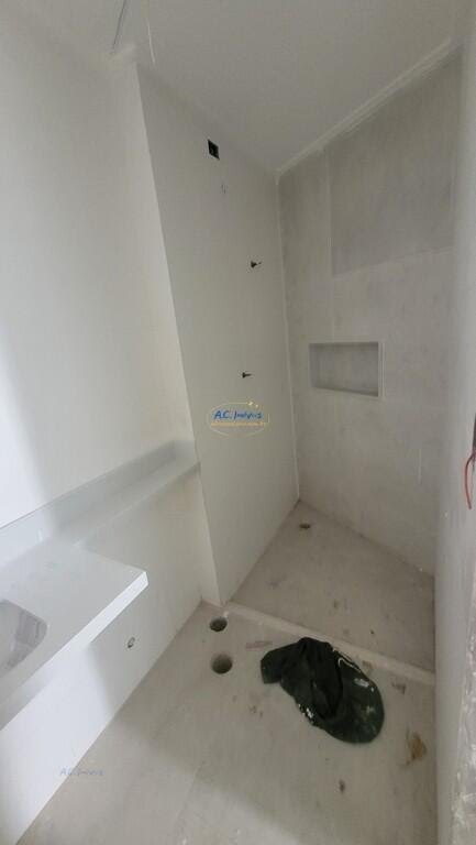 Apartamento à venda com 2 quartos, 1 suíte, 1 vaga e 68m² no Guilhermina, Praia Grande (SP) — foto 12 de 27