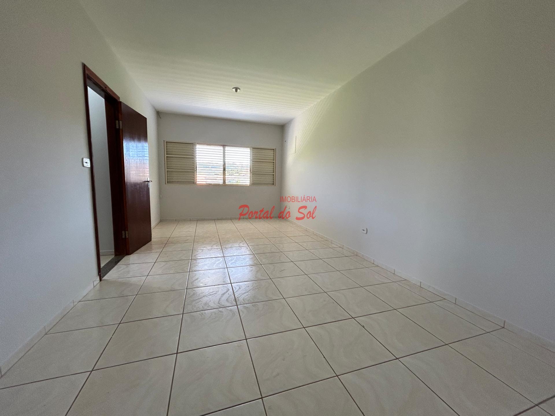 Casa à venda com 5 quartos, 1 suíte, 2 vagas e 282m² no Jardim Alphaville, Santo Antônio da Platina (PR) — foto 9 de 18