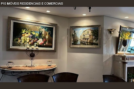 Foto 04