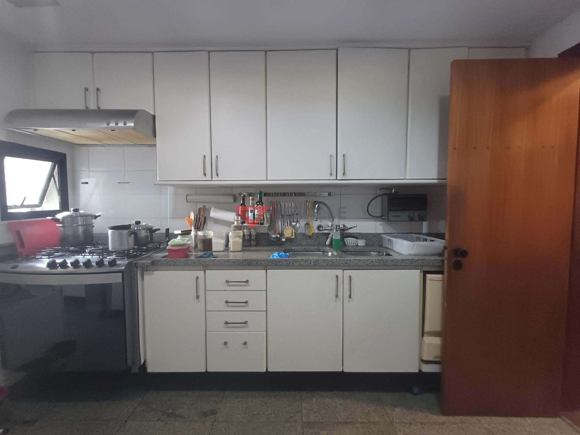 Apartamento à venda com 3 quartos, 1 suíte, 2 vagas e 150m² no Leblon, Rio de Janeiro (RJ) — foto 26 de 30