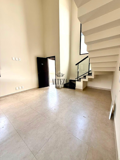 Casa de Condomínio em Atibaia - Ribeirão dos Porcos