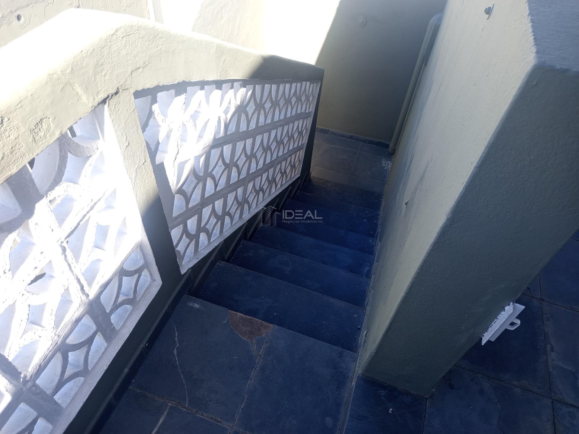 Casa à venda com 2 quartos, 3 banheiros e 120m² no Parque Rosario, Campos dos Goytacazes (RJ) — foto 21 de 27