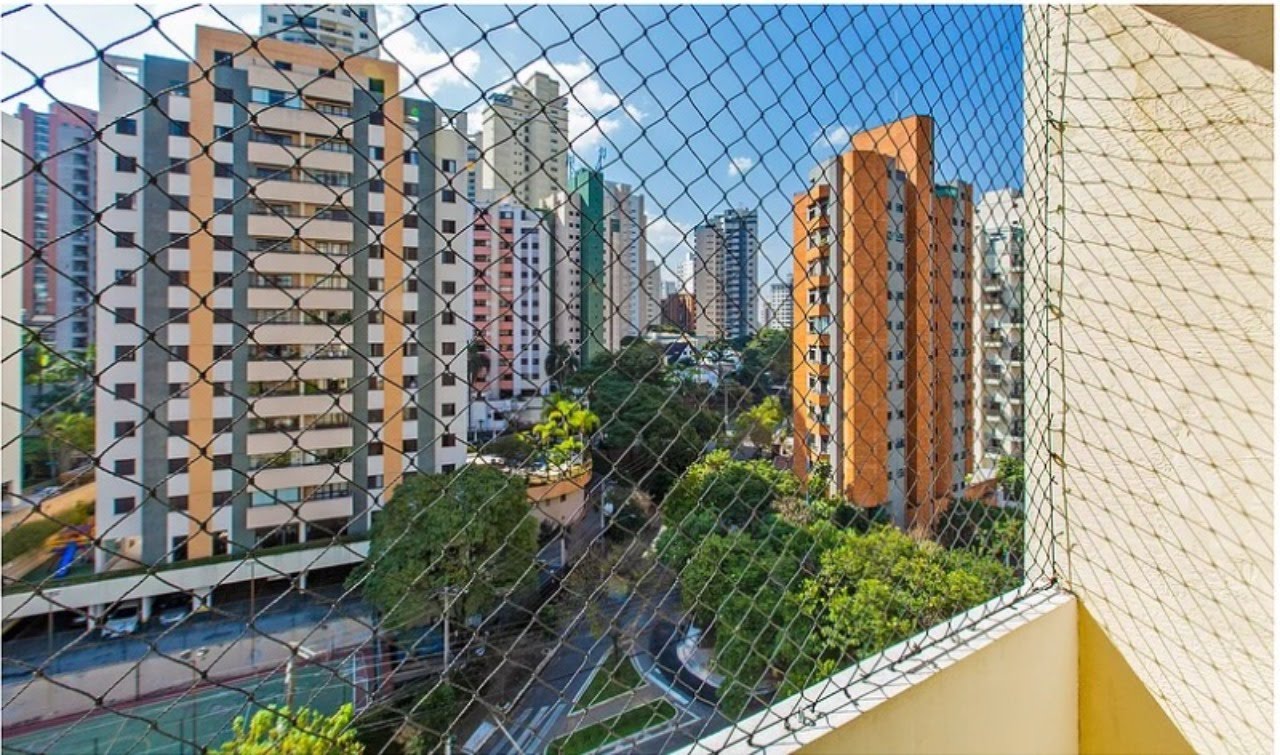 Foto 10