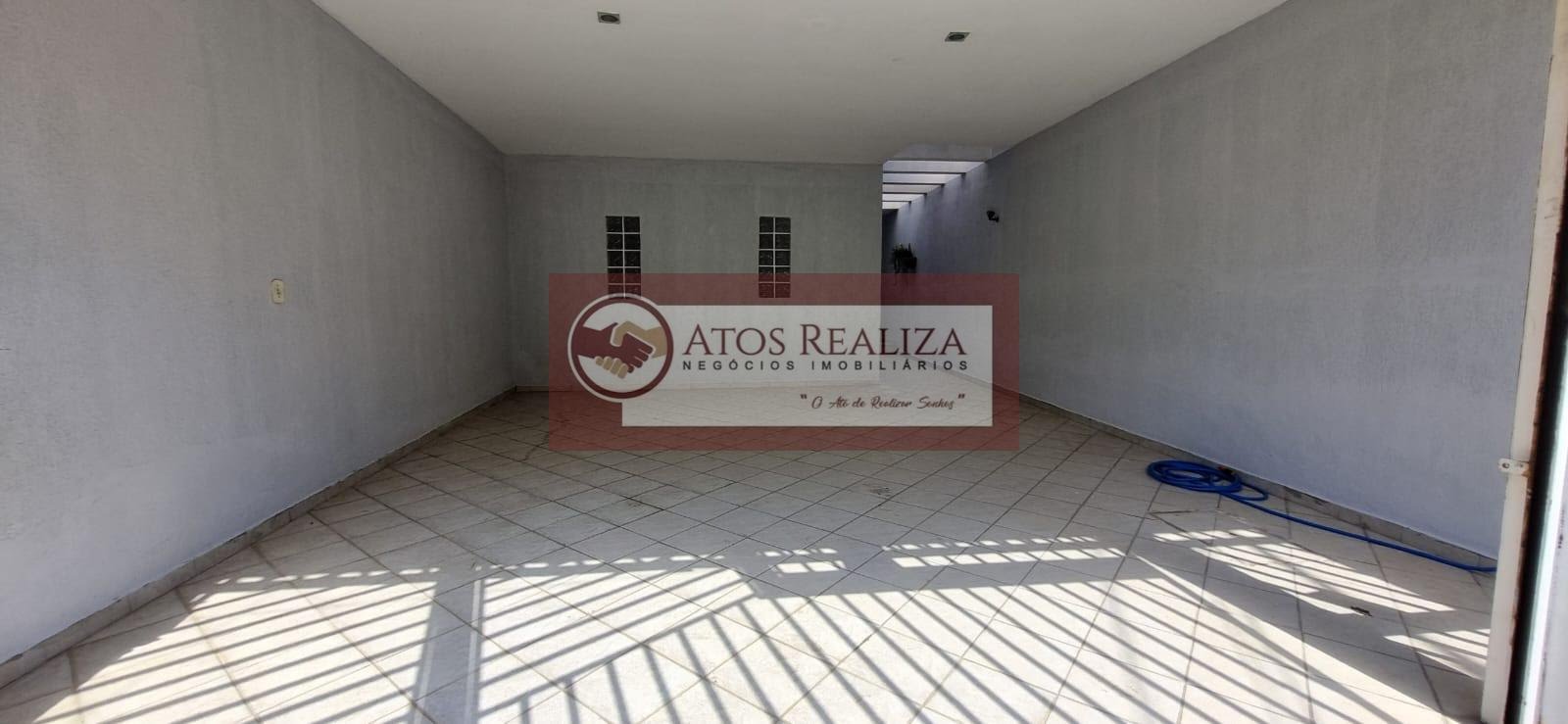 Casa à venda com 3 quartos, 1 suíte, 2 vagas e 230m² no Vila Prudente, São Paulo (SP) — foto 19 de 30