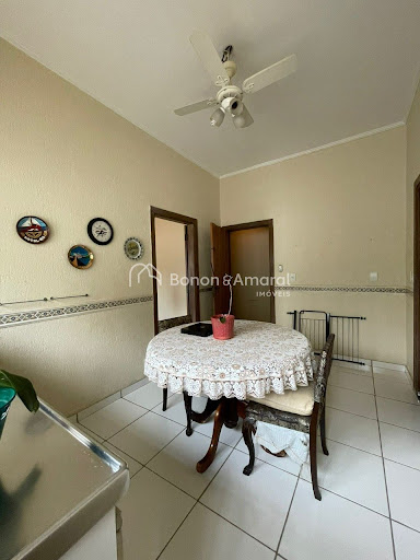 Casa, 4 quartos, 357 m² - Foto 45