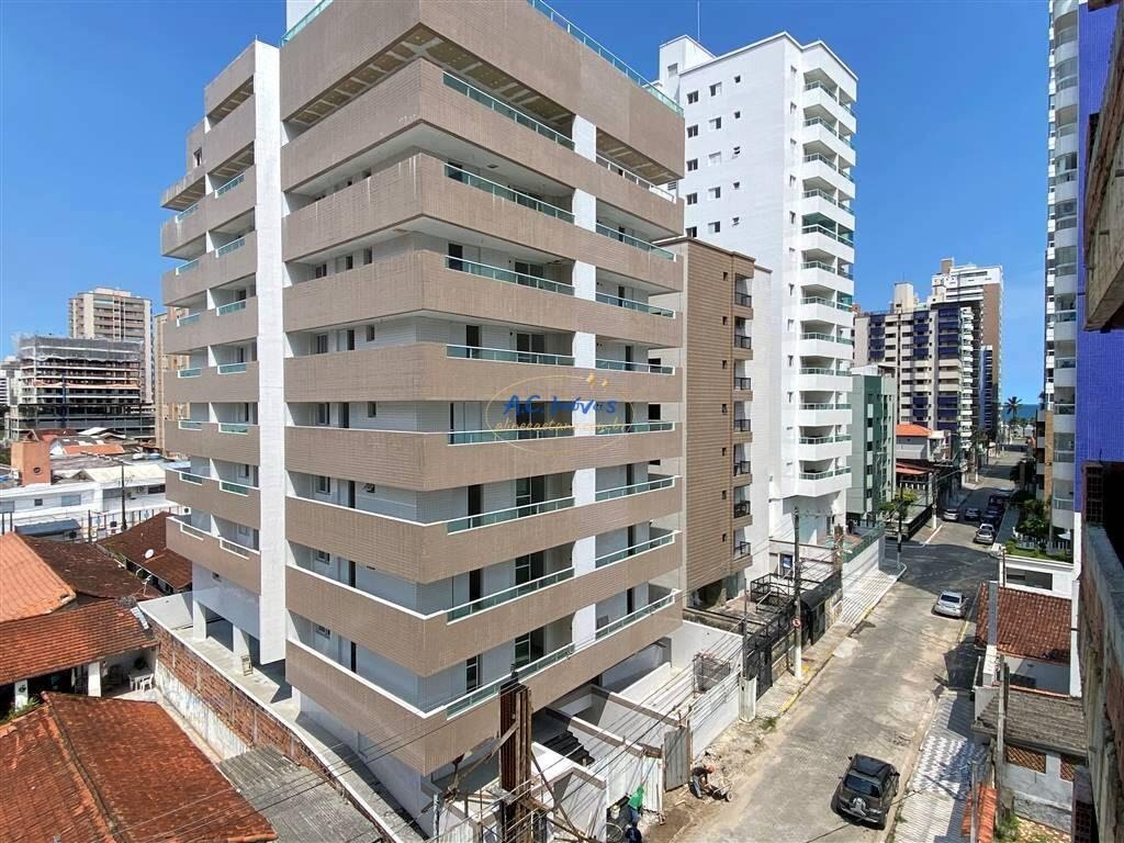 Apartamento à venda com 2 quartos, 1 suíte, 1 vaga e 67m² no Aviação, Praia Grande (SP) — foto 4 de 30
