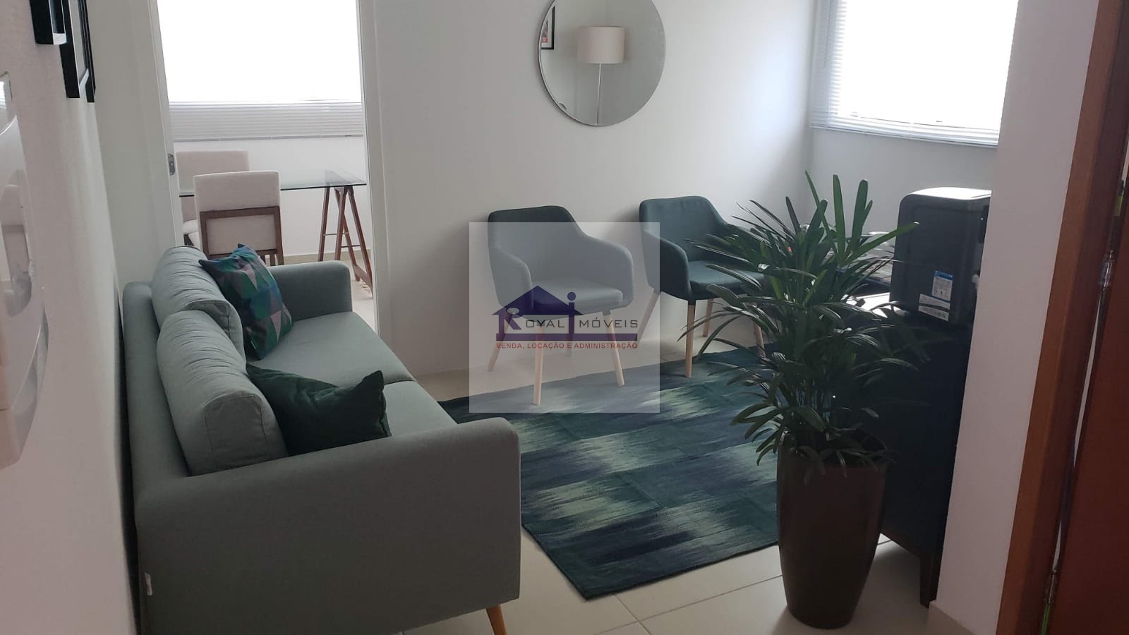 Comercial à venda com 2 banheiros, 1 vaga e 30m² no Vila Clementino, São Paulo (SP) — foto 16 de 21