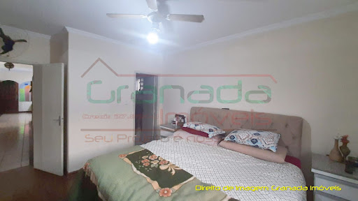 CASA PRINCIPAL