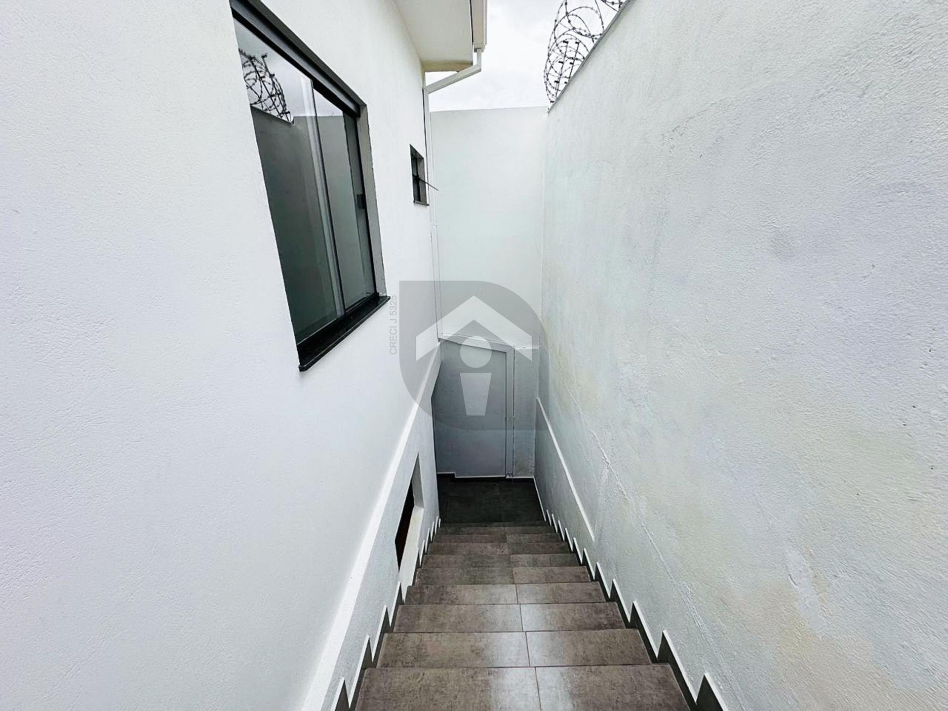 Casa, 3 quartos, 95 m² - Foto 42
