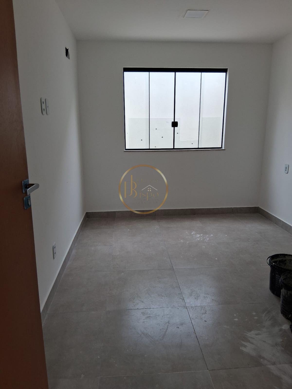 Apartamento à venda com 3 quartos, 2 suítes, 1 vaga e 100m² no Praia de Taperapuã, Porto Seguro (BA) — foto 15 de 20