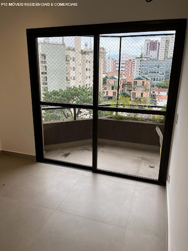Foto 09